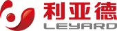 利亞德